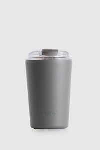 Coffee Tumbler