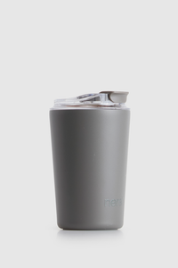Coffee Tumbler