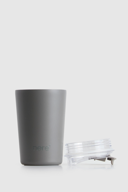 n.motion Coffee Tumbler