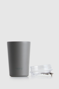 Coffee Tumbler