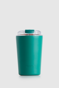 Coffee Tumbler