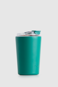 Coffee Tumbler
