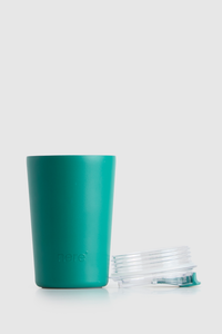 Coffee Tumbler