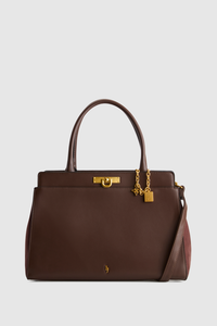 Florence Tote Bag