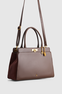 Florence Tote Bag
