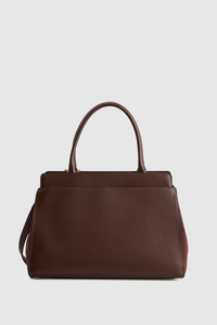Florence Tote Bag