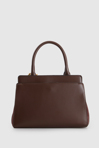 Florence Shopper Tote