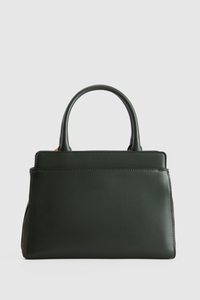 Florence Shopper Tote
