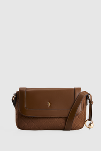 Callista Crossbody