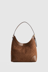 Callista Hobo Bag