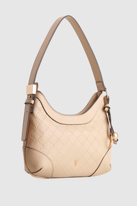 Callista Shoulder Bag