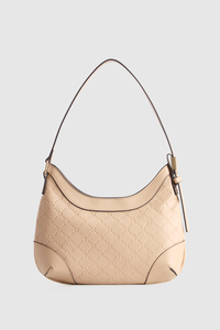 Callista Shoulder Bag