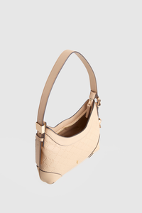 Callista Shoulder Bag