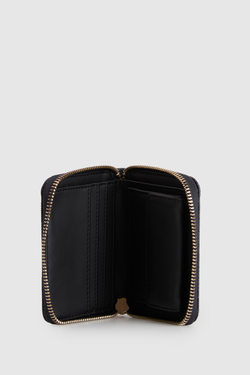 Laurel II Small Zip Around Wallet