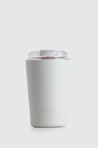 Coffee Tumbler