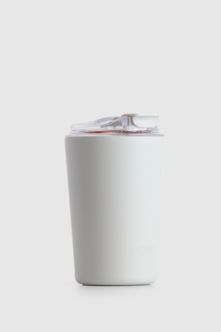 n.motion Coffee Tumbler