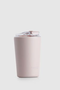 Coffee Tumbler
