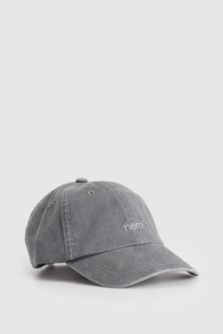 n.motion Cap