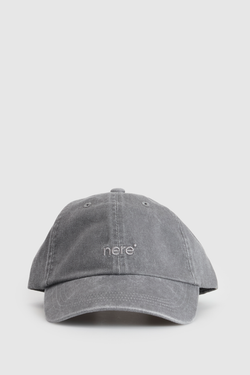 n.motion Cap
