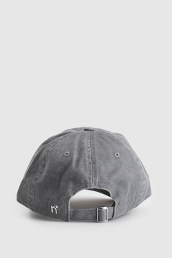 n.motion Cap