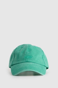 n.motion Cap