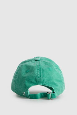 n.motion Cap