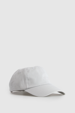 n.motion Cap