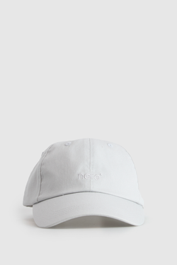 n.motion Cap