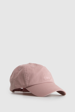 n.motion Cap