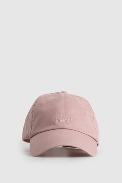 n.motion Cap
