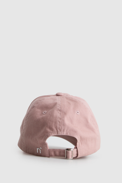 n.motion Cap