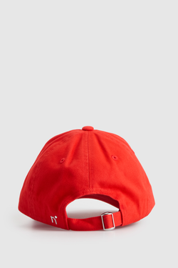 n.motion Spicy Cap