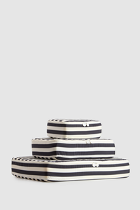 Stori 3 Pack Packing Cube