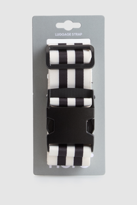 Luggage Strap
