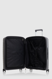 Airliner 77cm Case