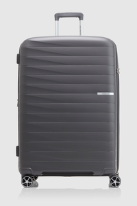 Airliner 77cm Case
