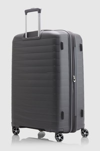 Airliner 77cm Case