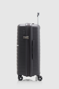Airliner 67cm Case