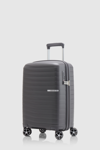 Airliner 55cm Case