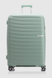 Airliner 77cm Case