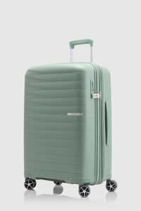 Airliner 67cm Case
