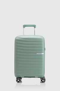 Airliner 55cm Case