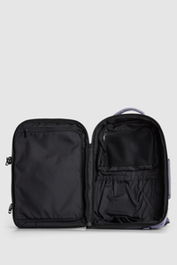 Discovery Bag Expandable Backpack