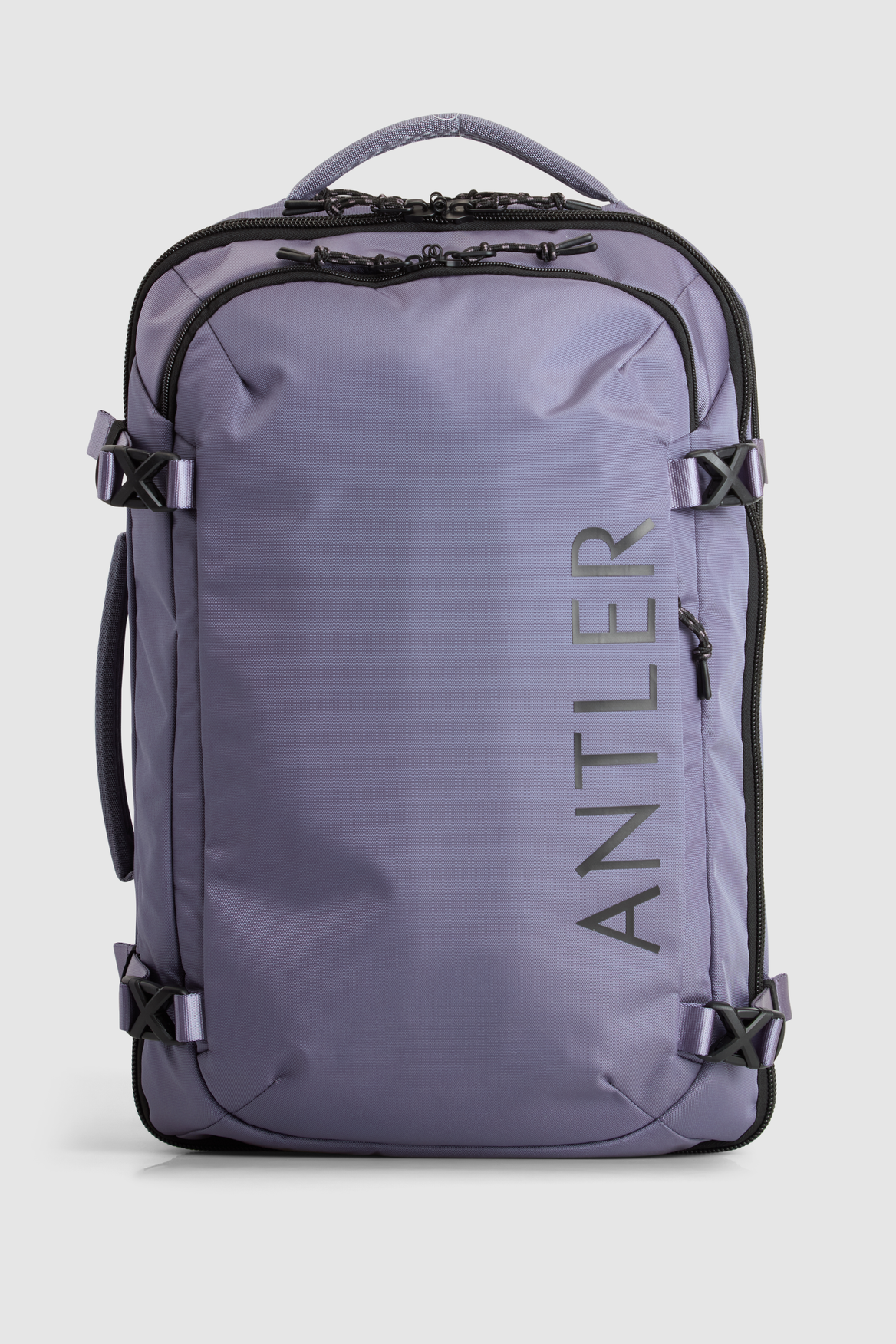 Antler Discovery 45L Backpack – Strandbags Australia