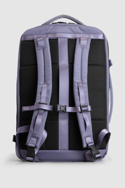 Discovery 45L Backpack