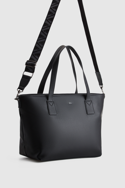 Juni Tote Bag
