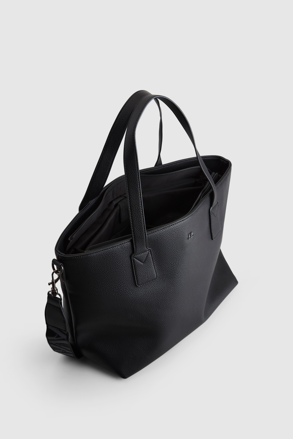 AYA Juni Tote Bag – Strandbags Australia AYA Juni Tote Bag – Strandbags Australia
