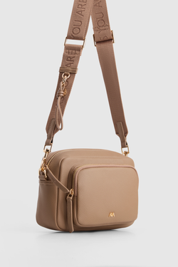 Juni Crossbody Bag