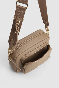 Juni Crossbody Bag