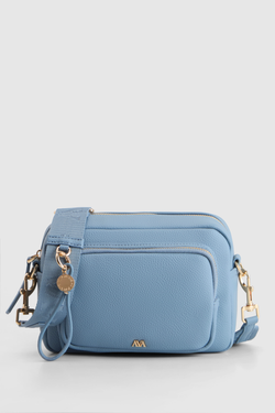 Juni Crossbody Bag